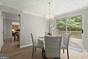 6269 Hidden Clearing, Columbia, MD 21045 - Photo 9