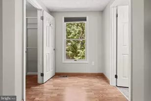 6269 Hidden Clearing, Columbia, MD 21045 - Photo 25