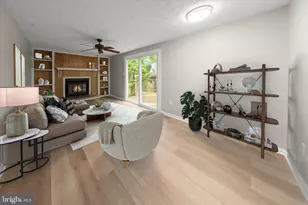 6269 Hidden Clearing, Columbia, MD 21045 - Photo 3