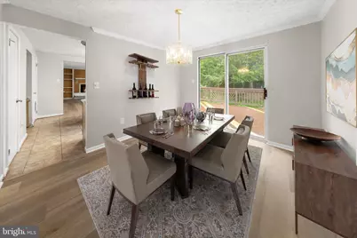 6269 Hidden Clearing, Columbia, MD 21045 - Photo 5
