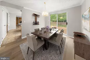 6269 Hidden Clearing, Columbia, MD 21045 - Photo 5