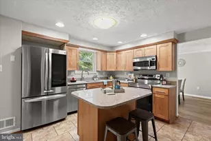 6269 Hidden Clearing, Columbia, MD 21045 - Photo 11