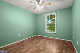 6269 Hidden Clearing, Columbia, MD 21045 - Photo 33