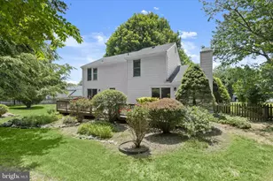 6269 Hidden Clearing, Columbia, MD 21045 - Photo 45
