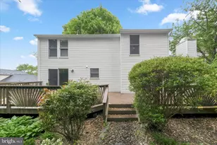 6269 Hidden Clearing, Columbia, MD 21045 - Photo 47