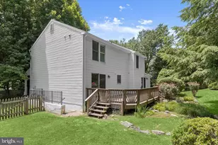 6269 Hidden Clearing, Columbia, MD 21045 - Photo 43