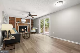 6269 Hidden Clearing, Columbia, MD 21045 - Photo 17