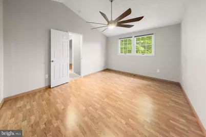 6269 Hidden Clearing, Columbia, MD 21045 - Photo 25