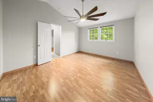 6269 Hidden Clearing, Columbia, MD 21045 - Photo 25