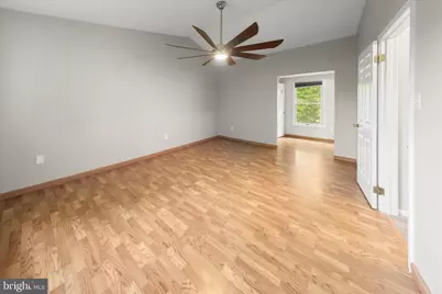 6269 Hidden Clearing, Columbia, MD 21045 - Photo 27