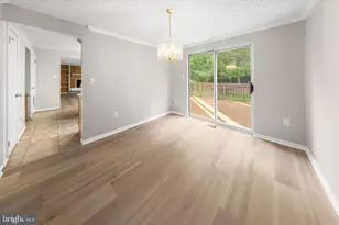 6269 Hidden Clearing, Columbia, MD 21045 - Photo 13