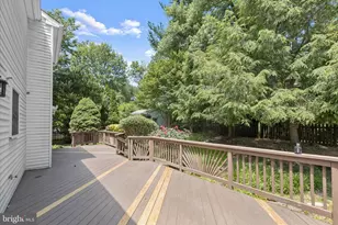 6269 Hidden Clearing, Columbia, MD 21045 - Photo 41