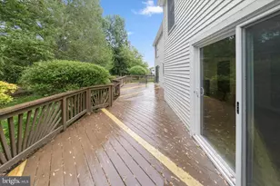 6269 Hidden Clearing, Columbia, MD 21045 - Photo 43