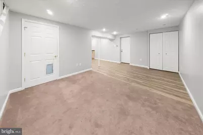 6269 Hidden Clearing, Columbia, MD 21045 - Photo 39