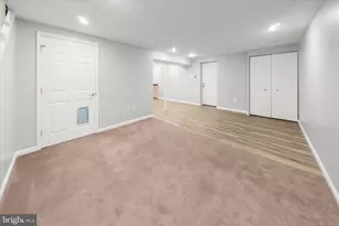 6269 Hidden Clearing, Columbia, MD 21045 - Photo 39