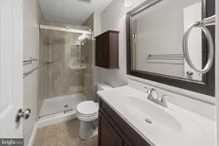 6269 Hidden Clearing, Columbia, MD 21045 - Photo 29