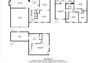 6269 Hidden Clearing, Columbia, MD 21045 - Photo 51