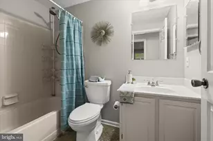 6269 Hidden Clearing, Columbia, MD 21045 - Photo 35
