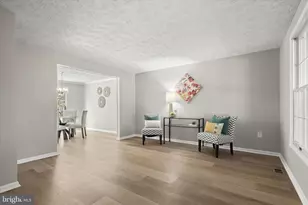 6269 Hidden Clearing, Columbia, MD 21045 - Photo 3