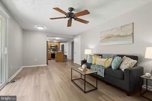 6269 Hidden Clearing, Columbia, MD 21045 - Photo 19