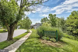 6269 Hidden Clearing, Columbia, MD 21045 - Photo 49
