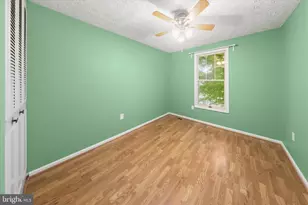 6269 Hidden Clearing, Columbia, MD 21045 - Photo 33