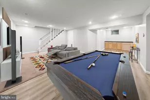 6269 Hidden Clearing, Columbia, MD 21045 - Photo 7