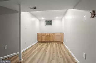 6269 Hidden Clearing, Columbia, MD 21045 - Photo 37