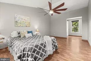 6269 Hidden Clearing, Columbia, MD 21045 - Photo 23