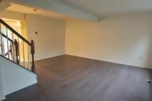 7226 Maidstone Pl, Elkridge, MD 21075 - Photo 11