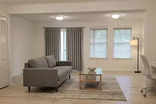 7226 Maidstone Pl, Elkridge, MD 21075 - Photo 5