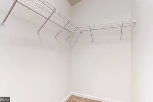 7226 Maidstone Pl, Elkridge, MD 21075 - Photo 13