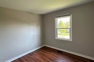 6020 Hanover Rd, Hanover, MD 21076 - Photo 33