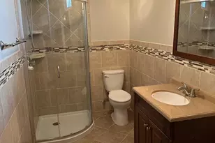 6020 Hanover Rd, Hanover, MD 21076 - Photo 25