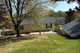 6020 Hanover Rd, Hanover, MD 21076 - Photo 9
