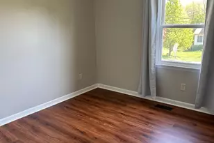 6020 Hanover Rd, Hanover, MD 21076 - Photo 39