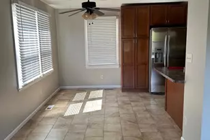 6020 Hanover Rd, Hanover, MD 21076 - Photo 13