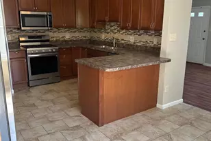 6020 Hanover Rd, Hanover, MD 21076 - Photo 17