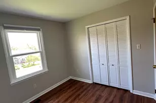 6020 Hanover Rd, Hanover, MD 21076 - Photo 35