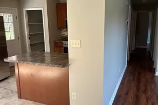 6020 Hanover Rd, Hanover, MD 21076 - Photo 15