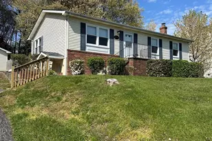 6020 Hanover Rd, Hanover, MD 21076 - Photo 3