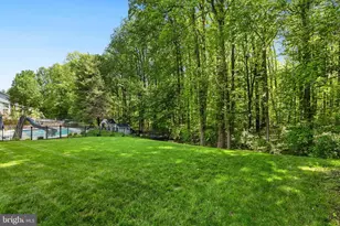 10891 Beech Creek Dr, Columbia, MD 21044 - Photo 41