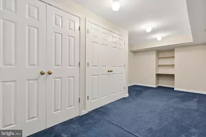 10891 Beech Creek Drive, Columbia, MD 21044 - Photo 33