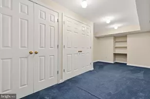 10891 Beech Creek Dr, Columbia, MD 21044 - Photo 33