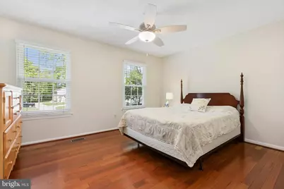 10891 Beech Creek Drive, Columbia, MD 21044 - Photo 25