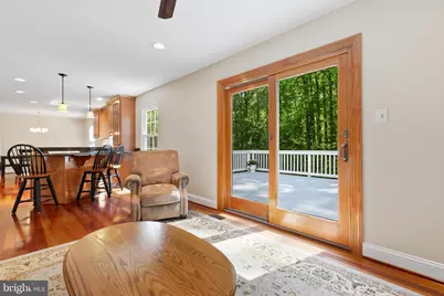 10891 Beech Creek Drive, Columbia, MD 21044 - Photo 15