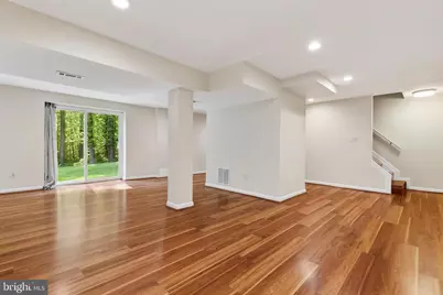 10891 Beech Creek Drive, Columbia, MD 21044 - Photo 29