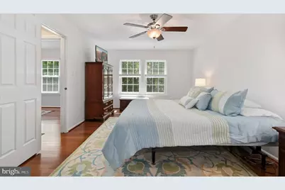 10891 Beech Creek Drive, Columbia, MD 21044 - Photo 21