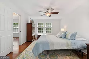 10891 Beech Creek Dr, Columbia, MD 21044 - Photo 21
