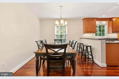 10891 Beech Creek Drive, Columbia, MD 21044 - Photo 7